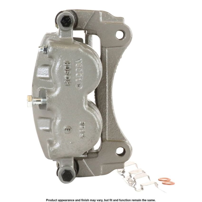 CARDONE Reman 18-B4759 Remanufactured Unloaded Caliper w/Bracket