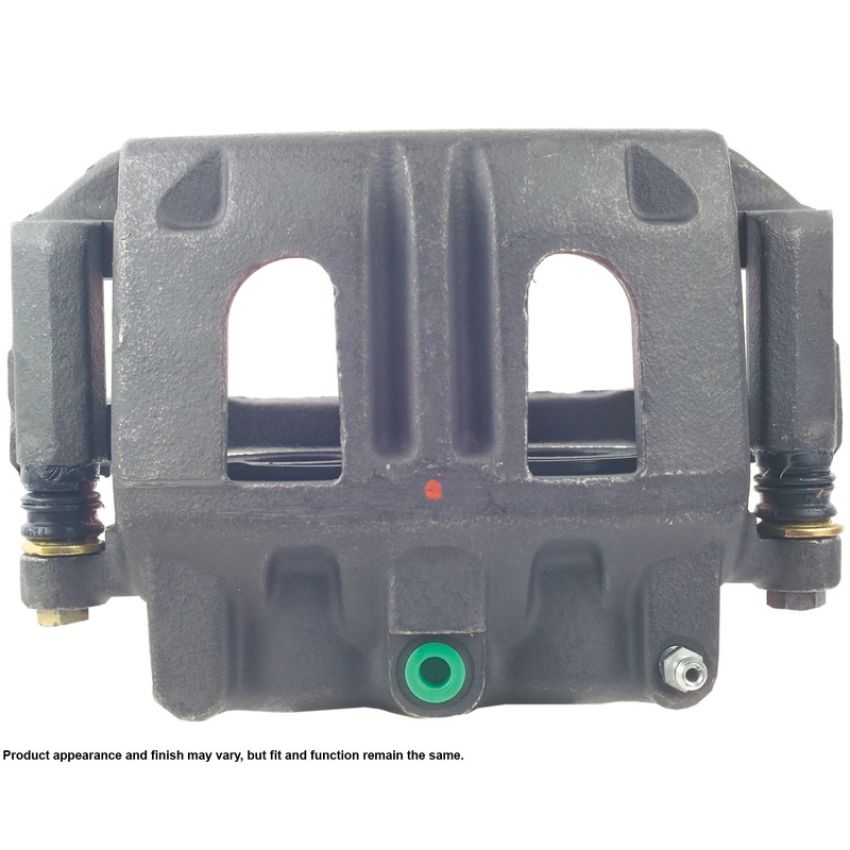 CARDONE Reman 18-B4759 Remanufactured Unloaded Caliper w/Bracket