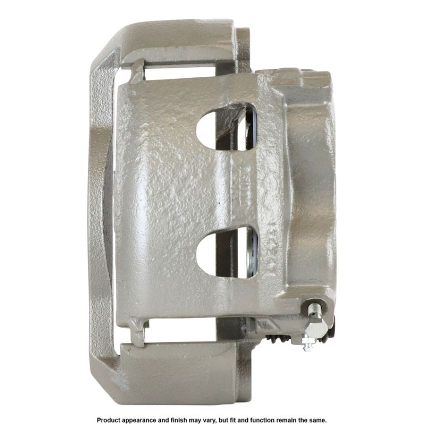 CARDONE Reman 18-B4760 Remanufactured Unloaded Caliper w/Bracket