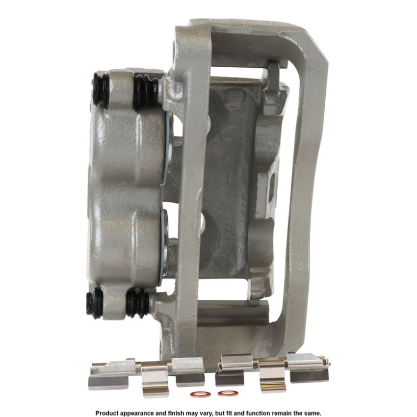 CARDONE Reman 18-B4760 Remanufactured Unloaded Caliper w/Bracket