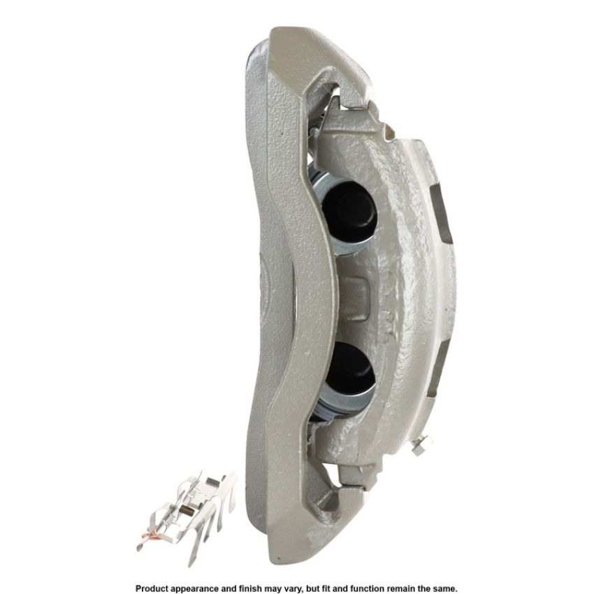 CARDONE Reman 18-B4760 Remanufactured Unloaded Caliper w/Bracket