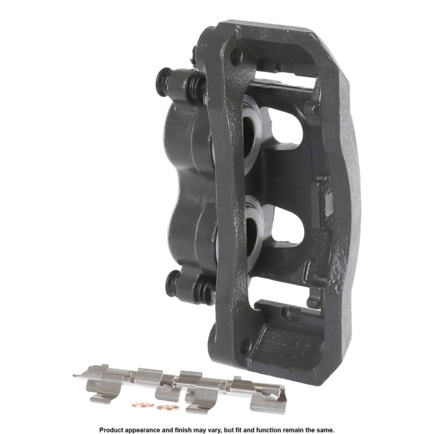 CARDONE Reman 18-B4761 Remanufactured Unloaded Caliper w/Bracket