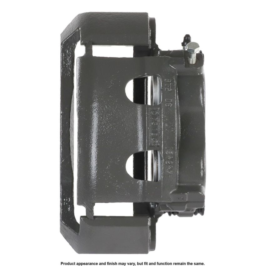 CARDONE Reman 18-B4761 Remanufactured Unloaded Caliper w/Bracket