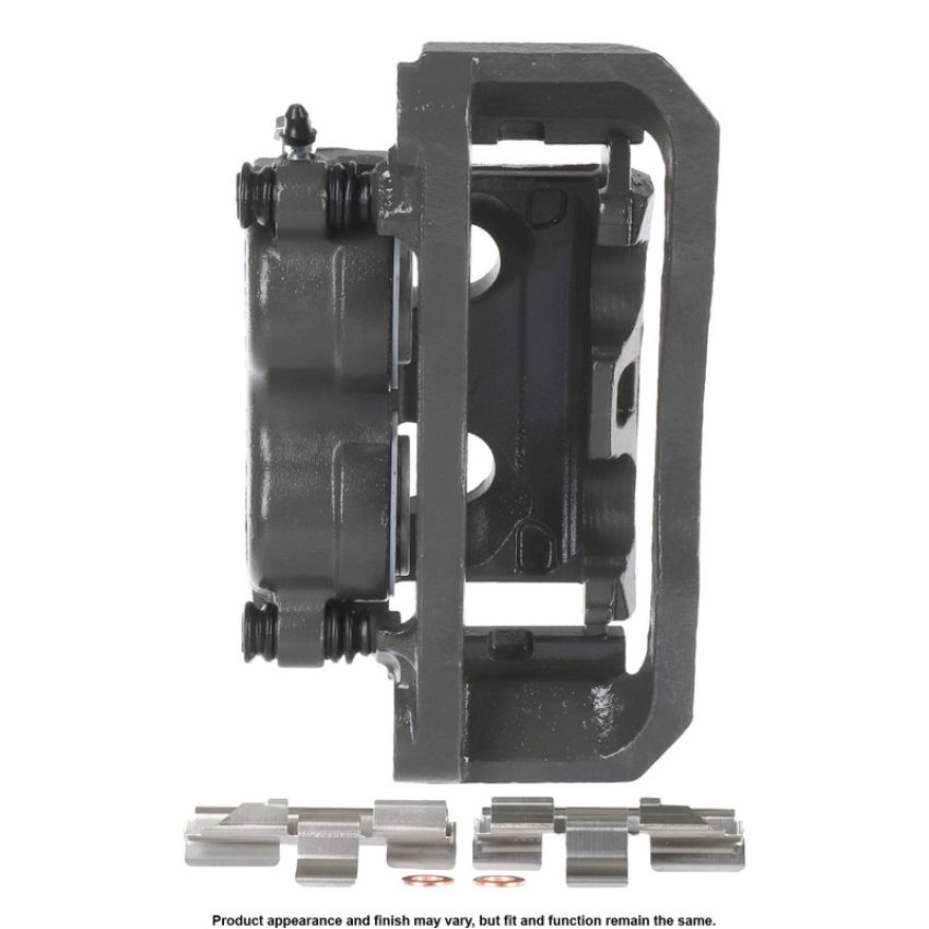 CARDONE Reman 18-B4761 Remanufactured Unloaded Caliper w/Bracket