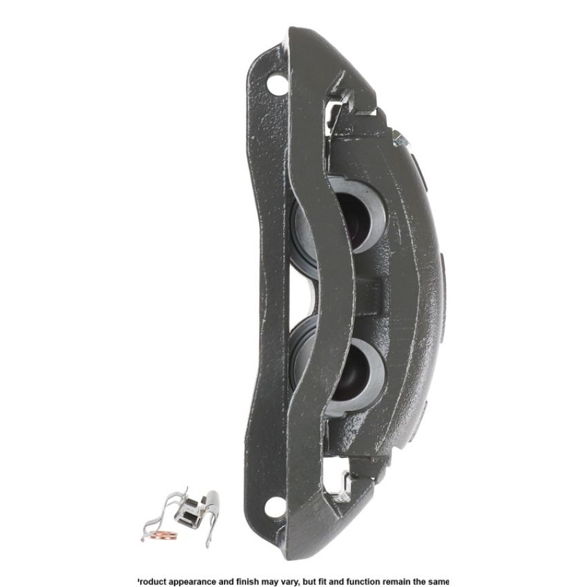 CARDONE Reman 18-B4761 Remanufactured Unloaded Caliper w/Bracket
