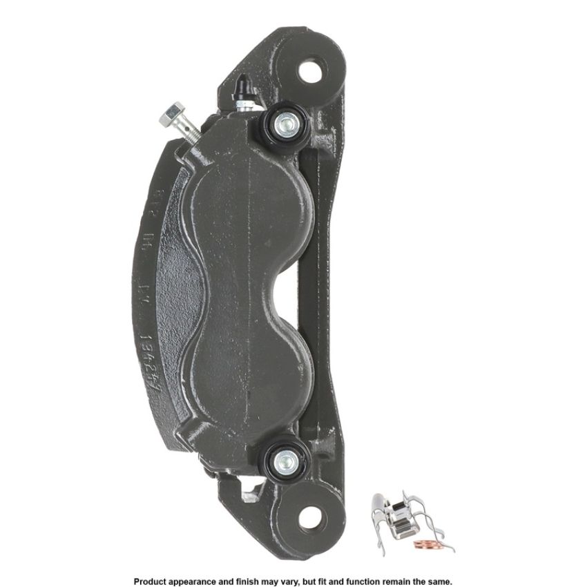 CARDONE Reman 18-B4761 Remanufactured Unloaded Caliper w/Bracket