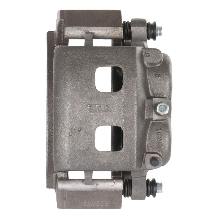 CARDONE Reman 18-B4762A Remanufactured Unloaded Caliper w/Bracket
