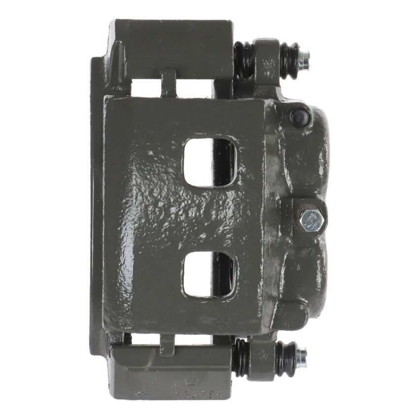 CARDONE Reman 18-B4763A Remanufactured Unloaded Caliper w/Bracket