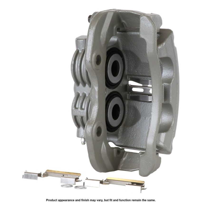 CARDONE Reman 18-B4764 Remanufactured Unloaded Caliper w/Bracket