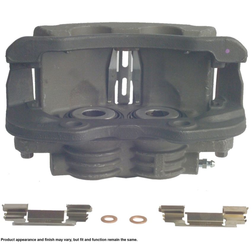 CARDONE Reman 18-B4764 Remanufactured Unloaded Caliper w/Bracket