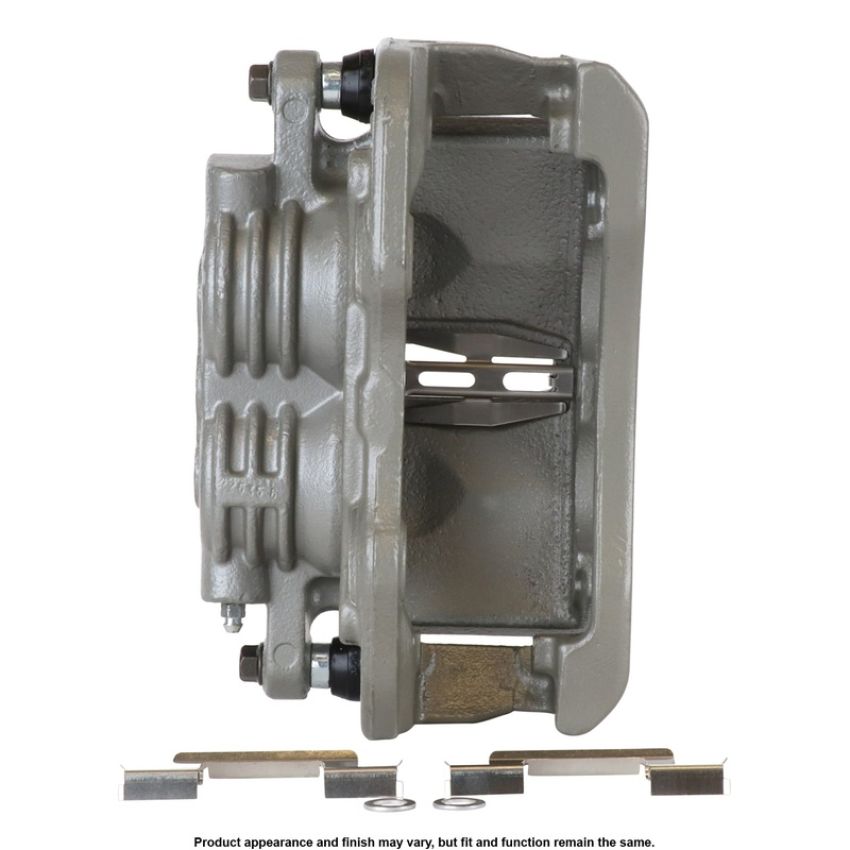 CARDONE Reman 18-B4764 Remanufactured Unloaded Caliper w/Bracket