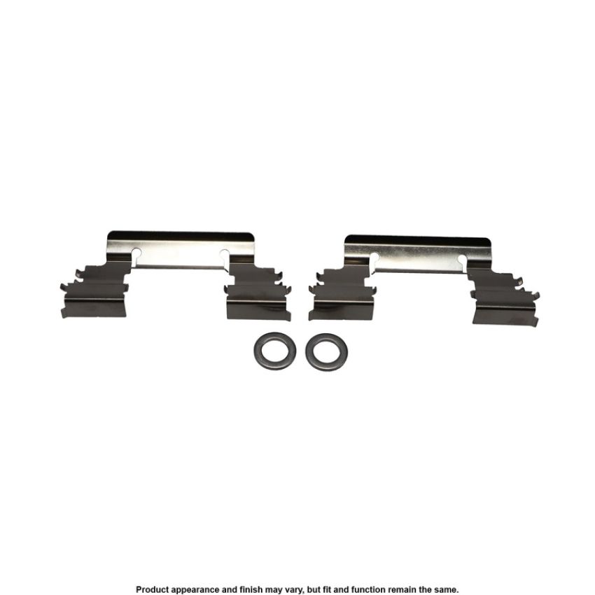 CARDONE Reman 18-B4764 Remanufactured Unloaded Caliper w/Bracket