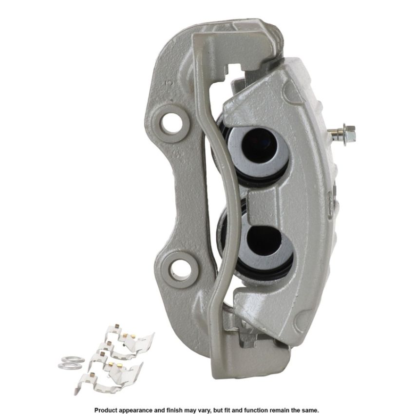 CARDONE Reman 18-B4764 Remanufactured Unloaded Caliper w/Bracket