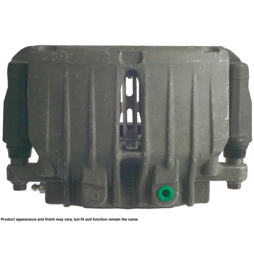 CARDONE Reman 18-B4764 Remanufactured Unloaded Caliper w/Bracket