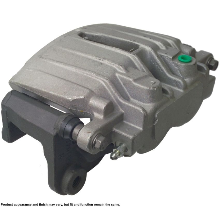 CARDONE Reman 18-B4764A Remanufactured Unloaded Caliper w/Bracket
