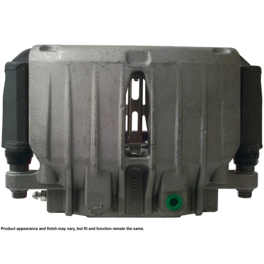 CARDONE Reman 18-B4764A Remanufactured Unloaded Caliper w/Bracket