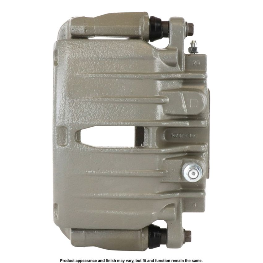 CARDONE Reman 18-B4765 Remanufactured Unloaded Caliper w/Bracket