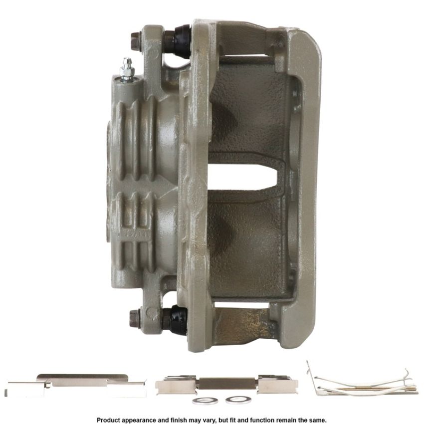 CARDONE Reman 18-B4765 Remanufactured Unloaded Caliper w/Bracket