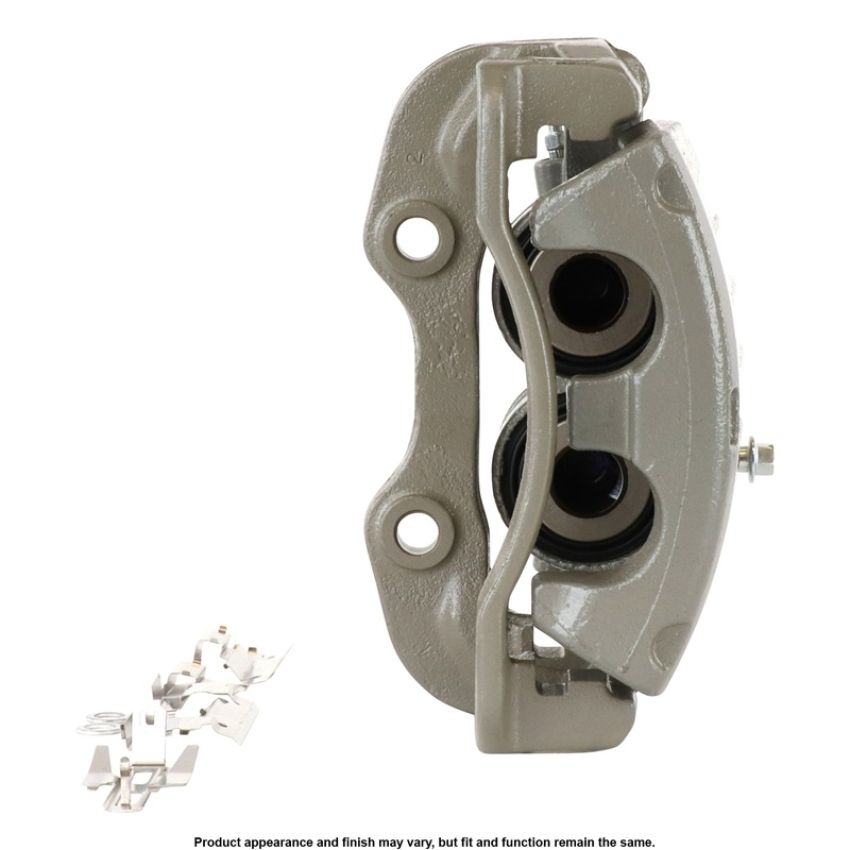 CARDONE Reman 18-B4765 Remanufactured Unloaded Caliper w/Bracket