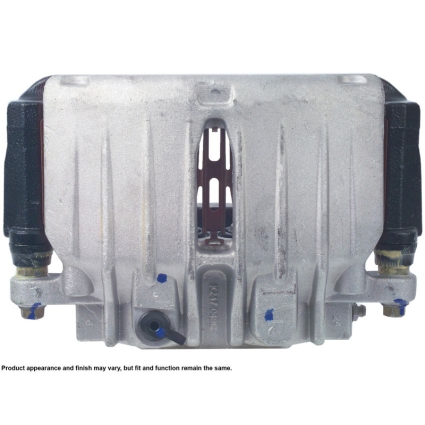 CARDONE Reman 18-B4765 Remanufactured Unloaded Caliper w/Bracket