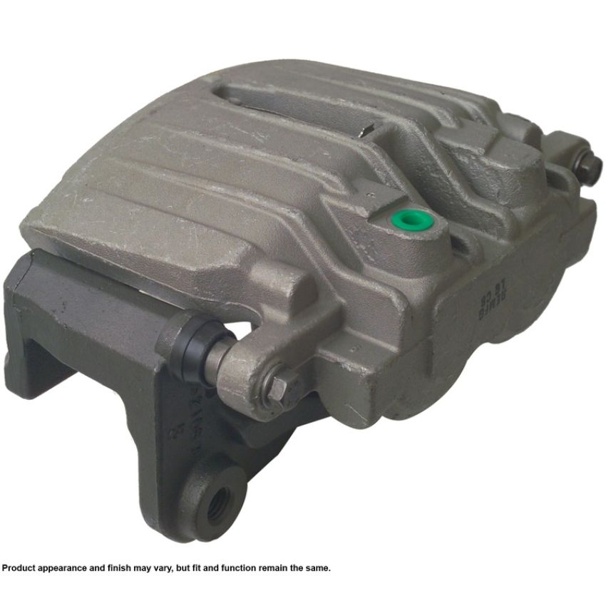 CARDONE Reman 18-B4765A Remanufactured Unloaded Caliper w/Bracket