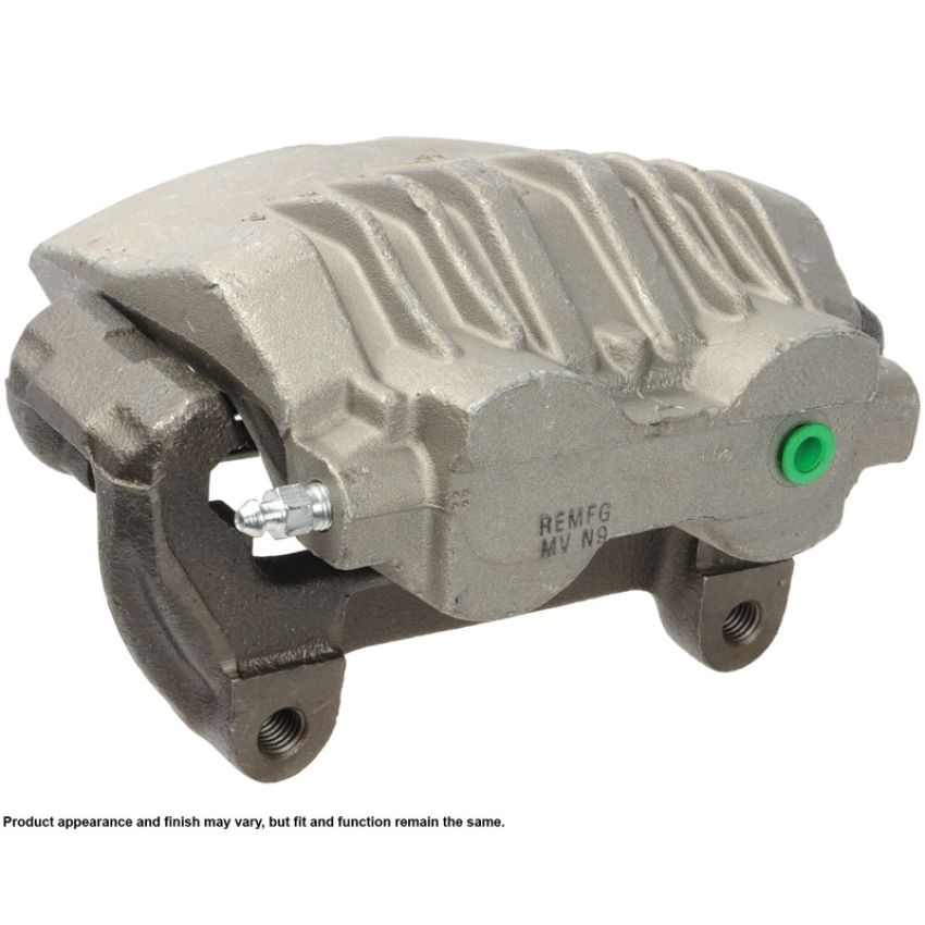 CARDONE Reman 18-B4766 Remanufactured Unloaded Caliper w/Bracket