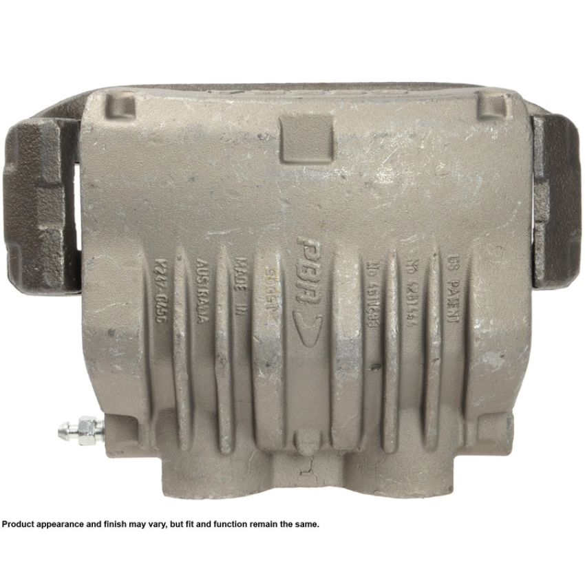 CARDONE Reman 18-B4766 Remanufactured Unloaded Caliper w/Bracket