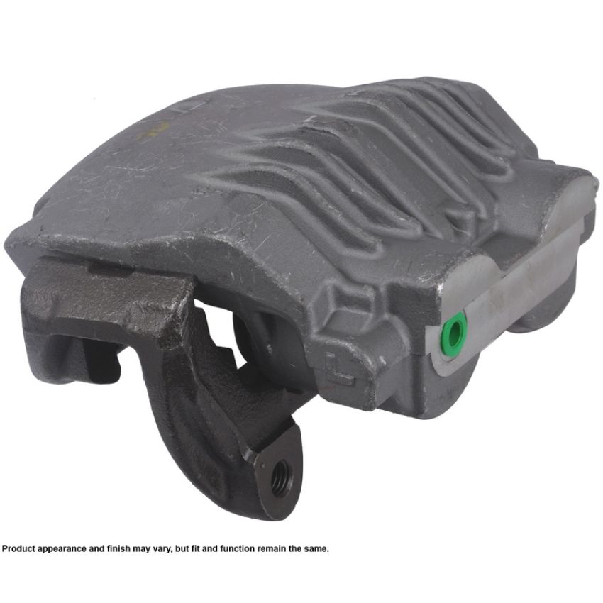 CARDONE Reman 18-B4767 Remanufactured Unloaded Caliper w/Bracket