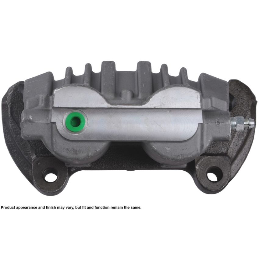 CARDONE Reman 18-B4767 Remanufactured Unloaded Caliper w/Bracket