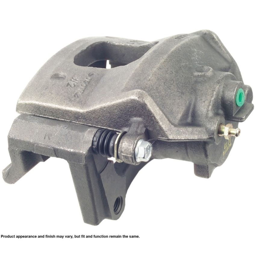 CARDONE Reman 18-B4772A Remanufactured Unloaded Caliper w/Bracket