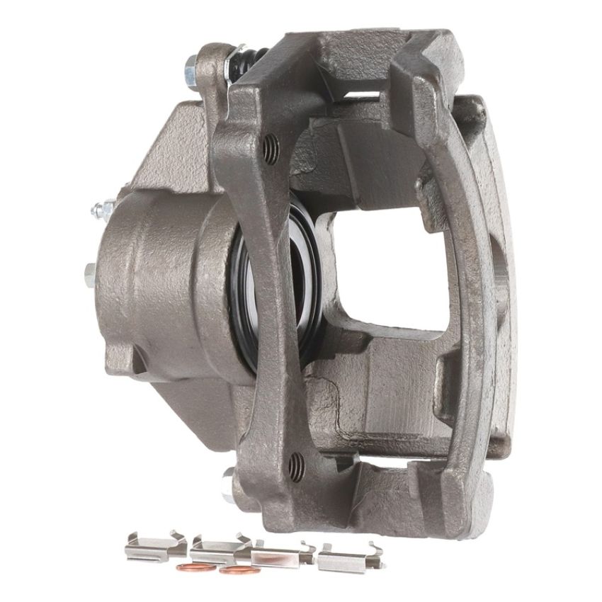 CARDONE Reman 18-B4773 Remanufactured Unloaded Caliper w/Bracket