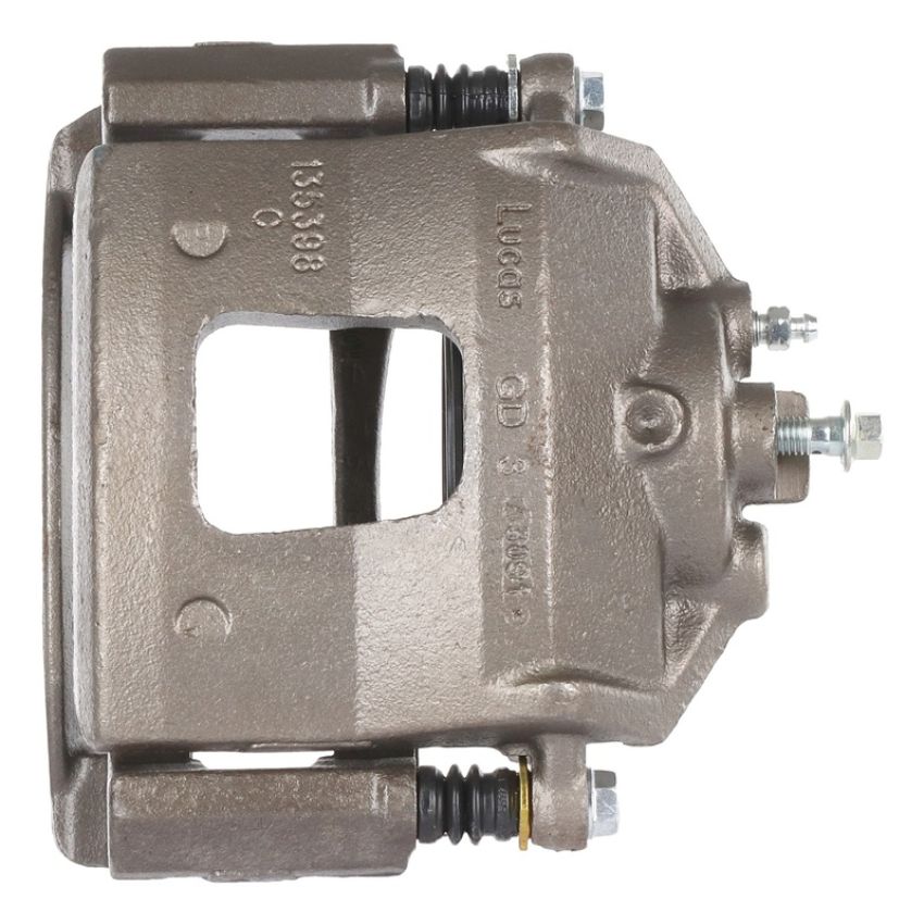 CARDONE Reman 18-B4773 Remanufactured Unloaded Caliper w/Bracket