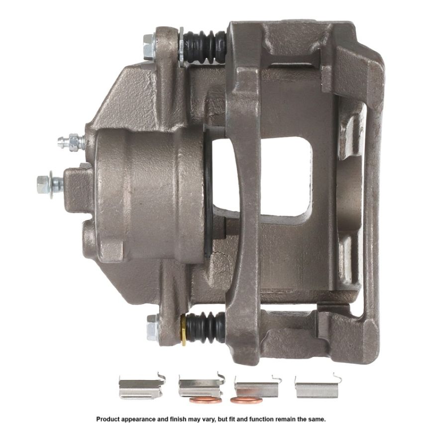 CARDONE Reman 18-B4773 Remanufactured Unloaded Caliper w/Bracket