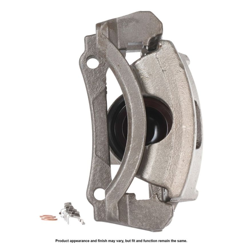 CARDONE Reman 18-B4773 Remanufactured Unloaded Caliper w/Bracket