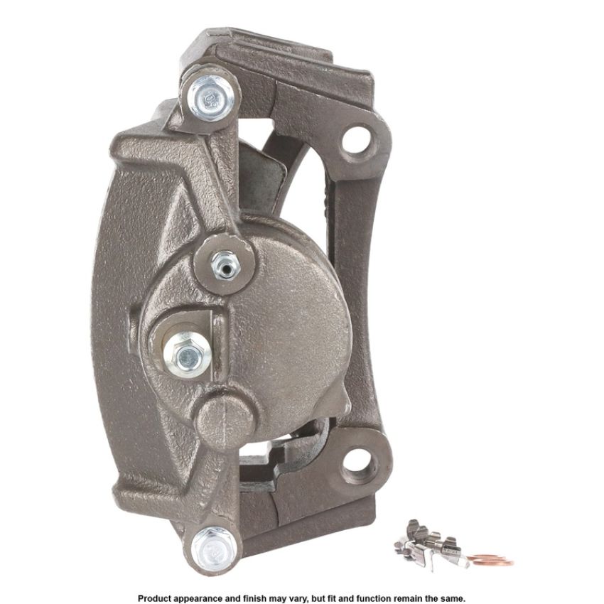 CARDONE Reman 18-B4773 Remanufactured Unloaded Caliper w/Bracket