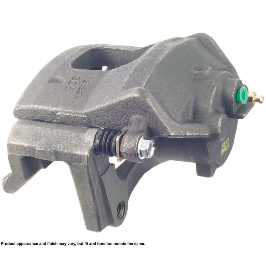 CARDONE Reman 18-B4773A Remanufactured Unloaded Caliper w/Bracket