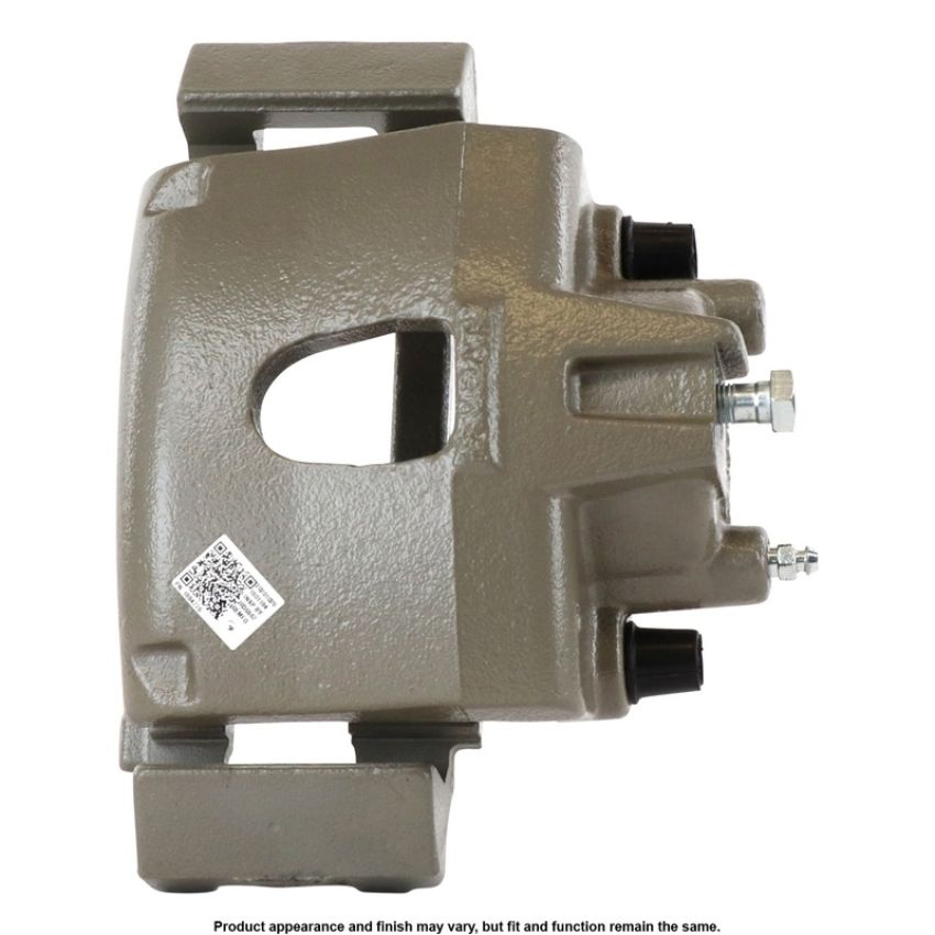 CARDONE Reman 18-B4776 Remanufactured Unloaded Caliper w/Bracket