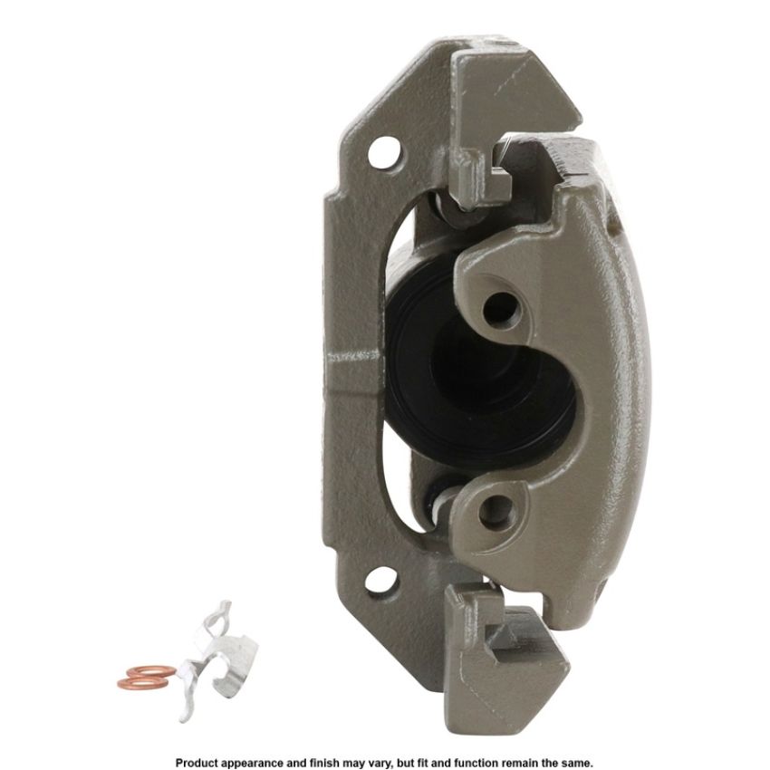 CARDONE Reman 18-B4776 Remanufactured Unloaded Caliper w/Bracket