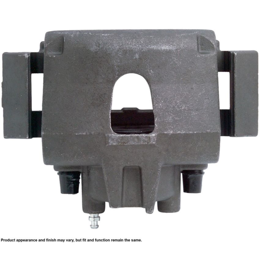 CARDONE Reman 18-B4776 Remanufactured Unloaded Caliper w/Bracket