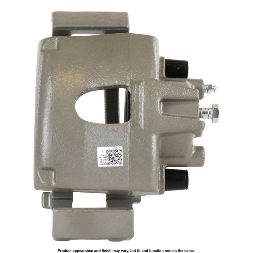 CARDONE Reman 18-B4777 Remanufactured Unloaded Caliper w/Bracket