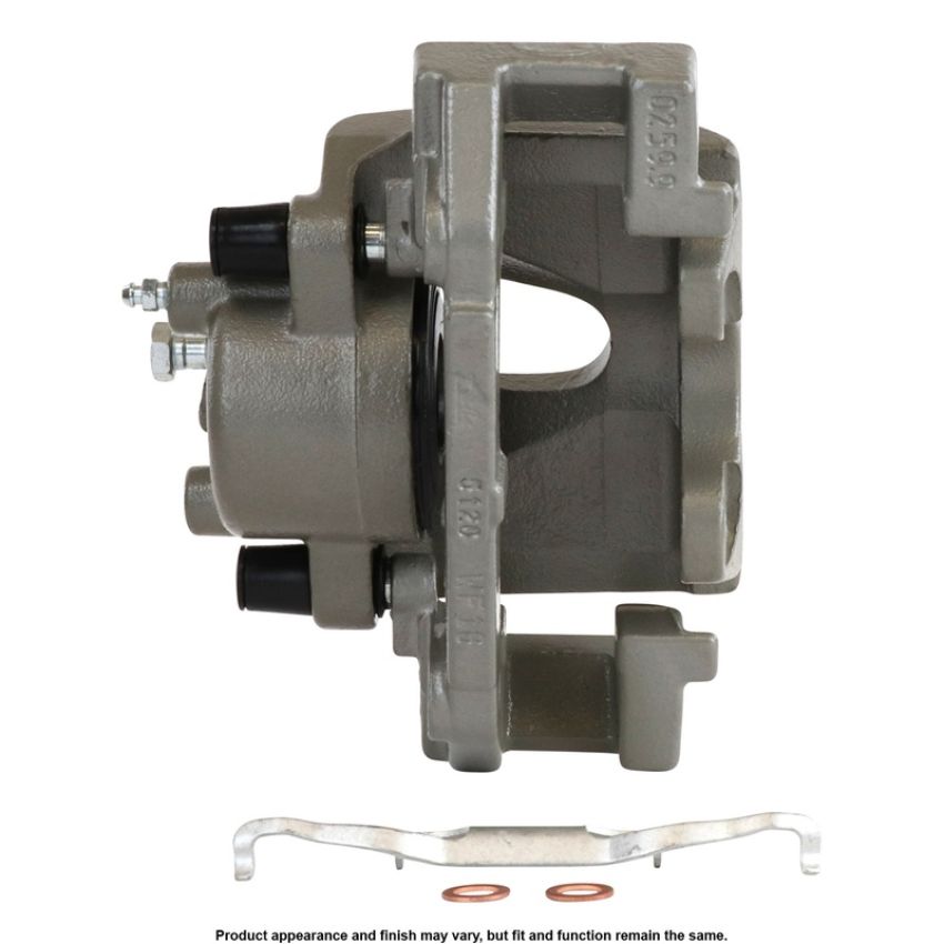 CARDONE Reman 18-B4777 Remanufactured Unloaded Caliper w/Bracket