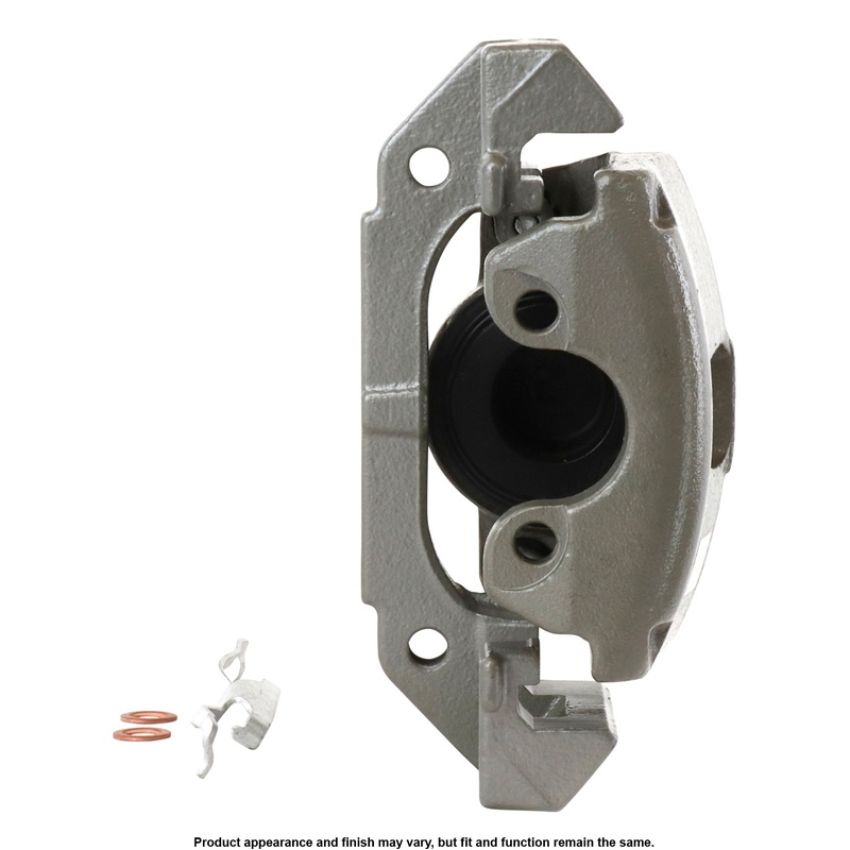 CARDONE Reman 18-B4777 Remanufactured Unloaded Caliper w/Bracket