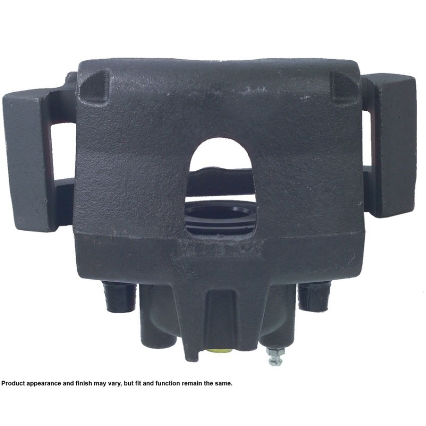 CARDONE Reman 18-B4777 Remanufactured Unloaded Caliper w/Bracket