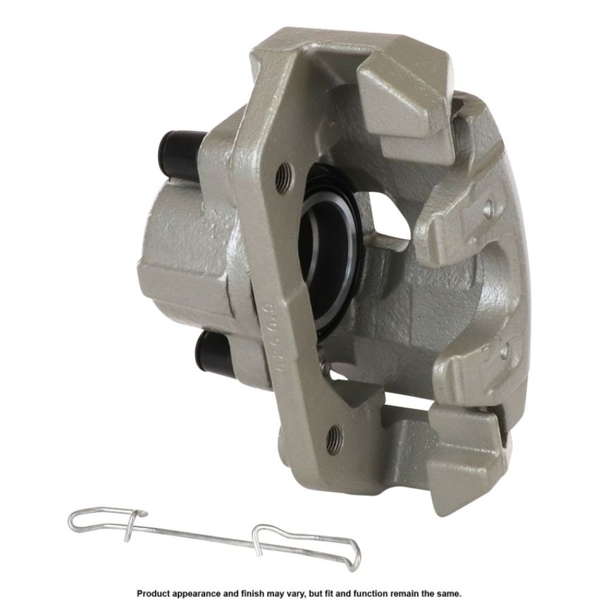 CARDONE Reman 18-B4778 Remanufactured Unloaded Caliper w/Bracket