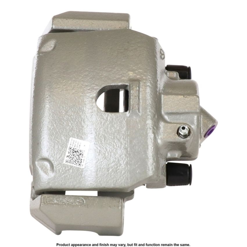 CARDONE Reman 18-B4778 Remanufactured Unloaded Caliper w/Bracket