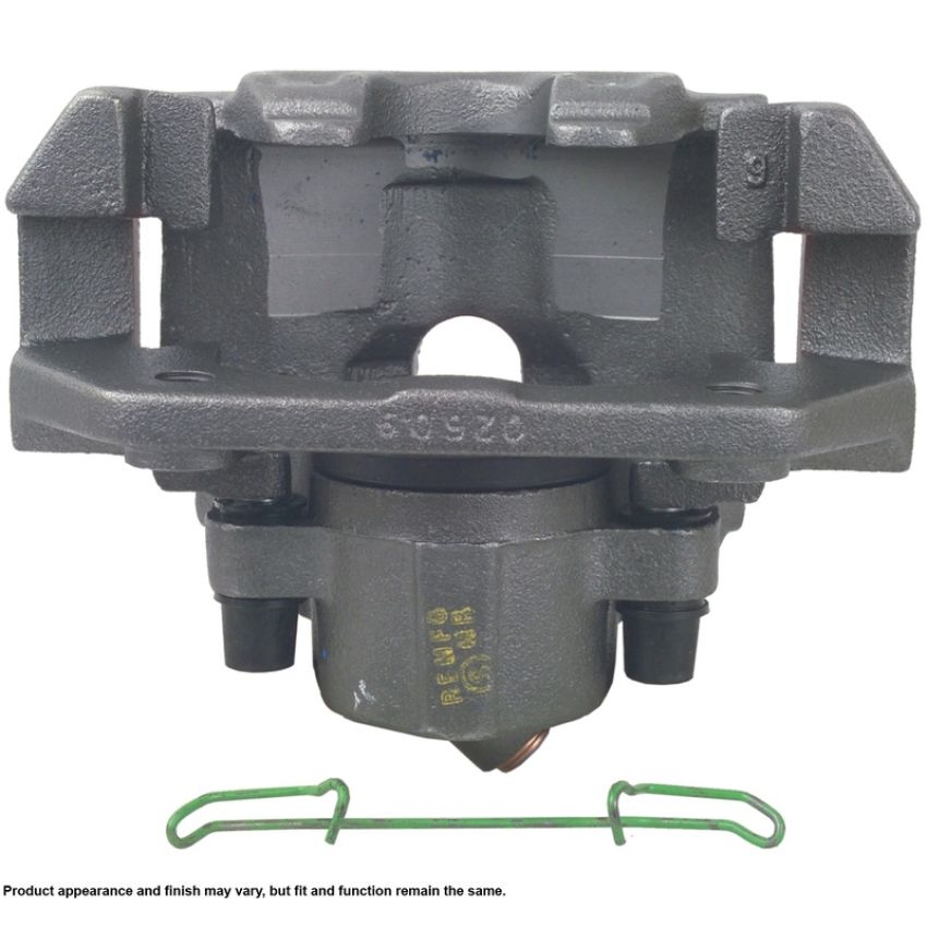 CARDONE Reman 18-B4778 Remanufactured Unloaded Caliper w/Bracket