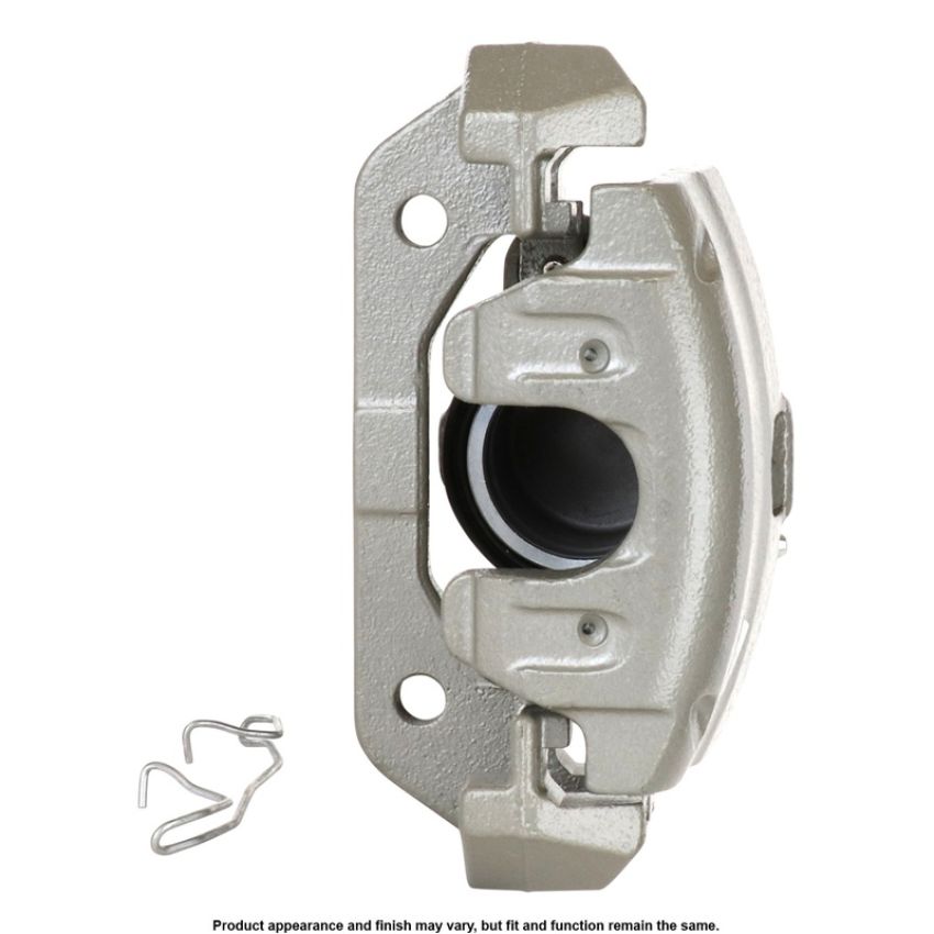 CARDONE Reman 18-B4778 Remanufactured Unloaded Caliper w/Bracket