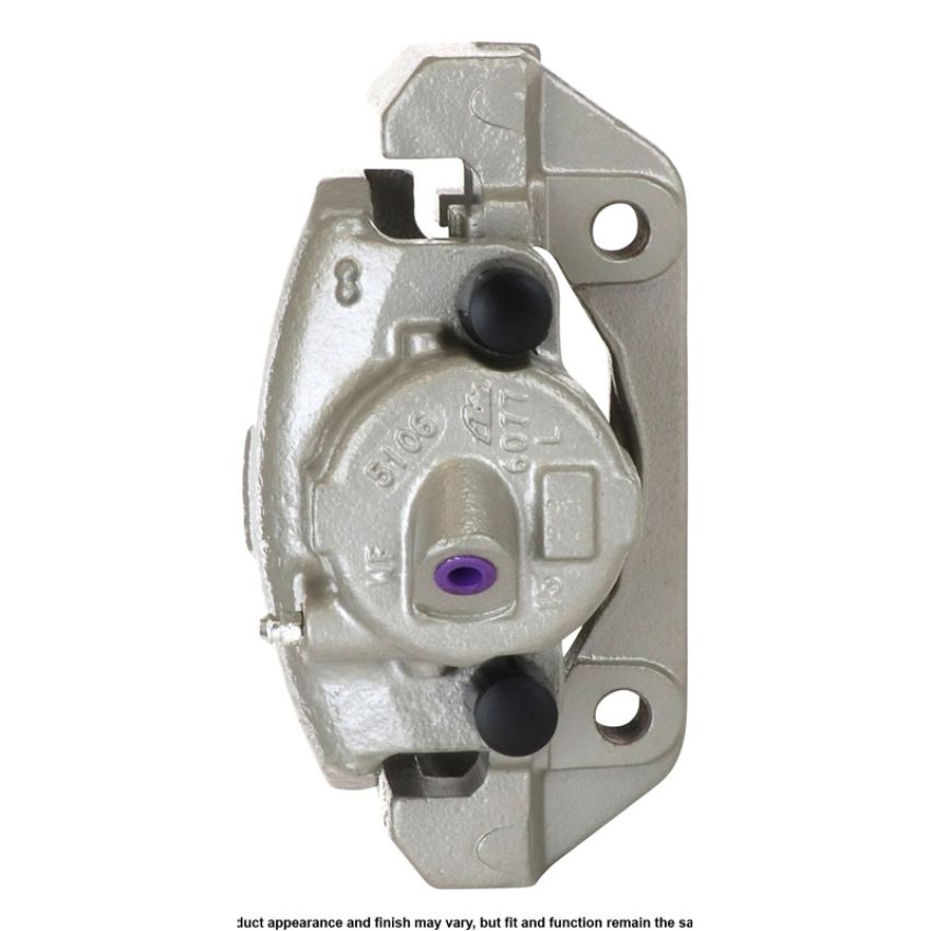 CARDONE Reman 18-B4778 Remanufactured Unloaded Caliper w/Bracket