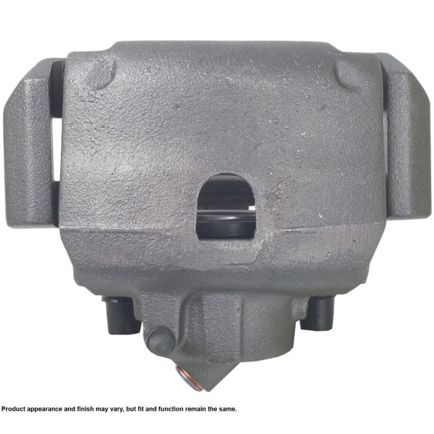 CARDONE Reman 18-B4778 Remanufactured Unloaded Caliper w/Bracket