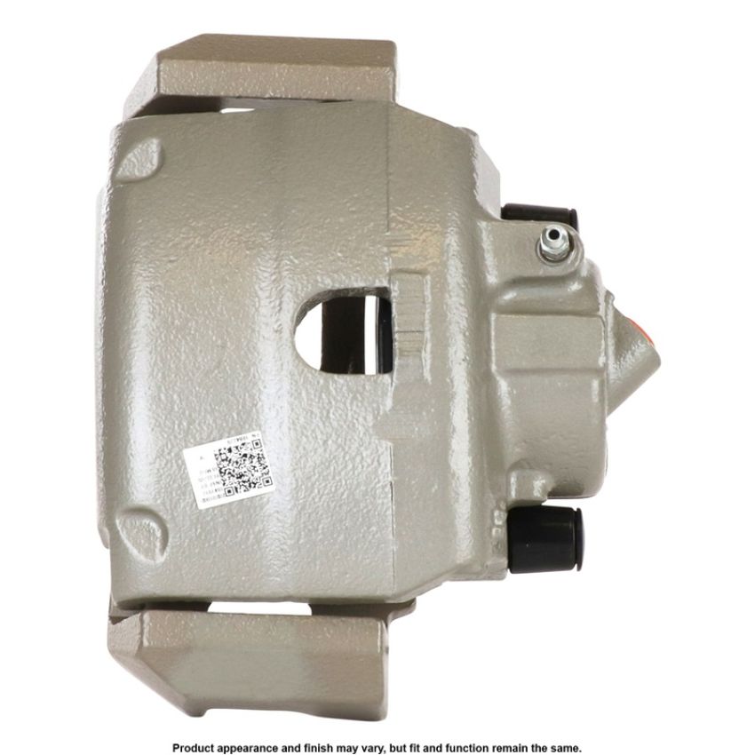 CARDONE Reman 18-B4779 Remanufactured Unloaded Caliper w/Bracket